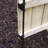 Heavy Duty Drop Rod Stainless Steel-50481908-49658028