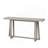 Versatile Console Table with Sturdy Construction for Various Spaces-986430561