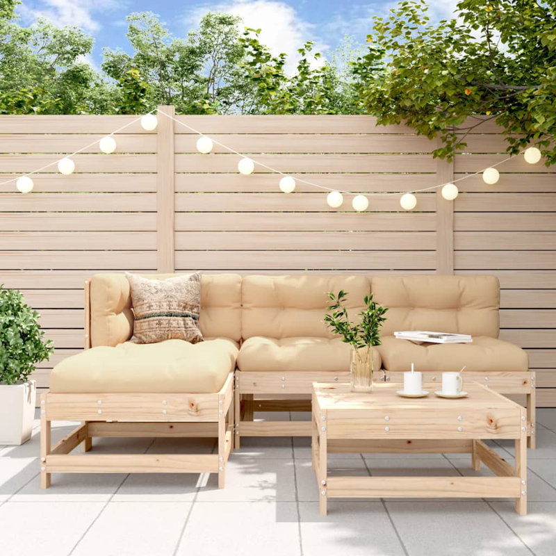 Seating Group