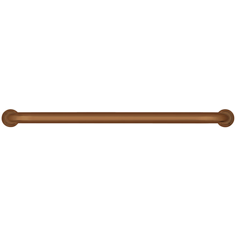 Studio 18" Center to Center Appliance Pull