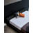 Anabell Upholstered Platform Bed-533735064-533735062