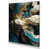 Wrapped Canvas