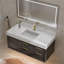 Meuble-lavabo mural 48 po-1184864727-1184864731