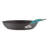Rachael Ray Cucina Hard-Anodized Aluminum Nonstick Cookware Pots and Pans Set, 12 Piece-1248663721