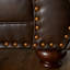 Causeuse en tissu-1570816246
