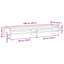 Shalisha Manufactured Wood Monitor Stand-388358543
