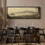 Art moderne paysage classique rétro-100937312-111696344