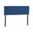 Atoya Upholstered Panel Headboard-1339285588-1339285589