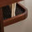 Makeup Organizer For Vanity,Countertop Organizer