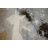 Wool and Viscose Indoor Rug