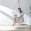 Earleen Hanging Chair-1320496332