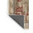 Zeus's Blessing Rug-109052636