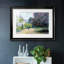 Parc Monceau, 1876, reproduction d'art sur papier-1087673058-1087673080