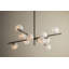 Sonny Chandelier-1114553420-1114553410