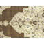Gallery Size One-of-a-Kind 7'5" X 12'9" Area Rug