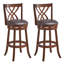 Chaises de pub Red Barrel Studio-29109138-29109139