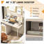 Bureau avec huche Beckford-1348165902