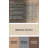 Oriental Indoor Rug-858834827