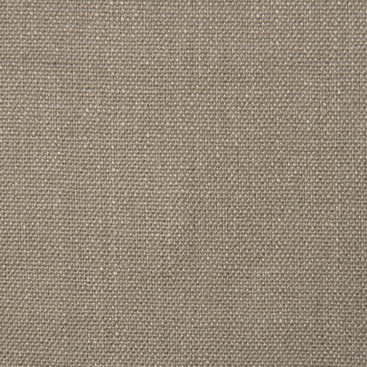 Cassone Linen Fabric, Metal