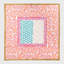 Linen Square Napkins-322343046