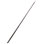 Gameroom Pool Cue