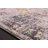 Hannahjo Oriental Indoor Rug-307623811