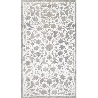Taylorstown Indoor Rug