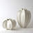Star Fruit Vase-11372810