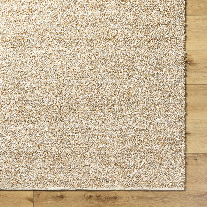 Harvetta Rug, Rectangle 12' x 15'