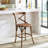 Franklin Counter Stool-93805749-99324130-91060524