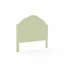 Hamilton Upholstered Headboard-1771187969-1771186431