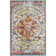 Catron Oriental Area Rug