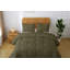 Ensemble d'édredon en microfibre Better Style Home-113962002-113962004