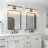 Muammar 24'' Dimmable LED Vanity Light-1982042377-2009887888