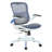 Mesh Task Chair-1914358237