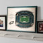 Art mural NFL 5 couches Stadiumview-41858124-87393974