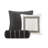 Luxury King Bedding Sets, Soft Polyester, Modern Embroidered Design For Home