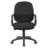 Polyester Blend Task Chair