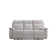 Bikash 3 Pieces Reclining Sofa Set