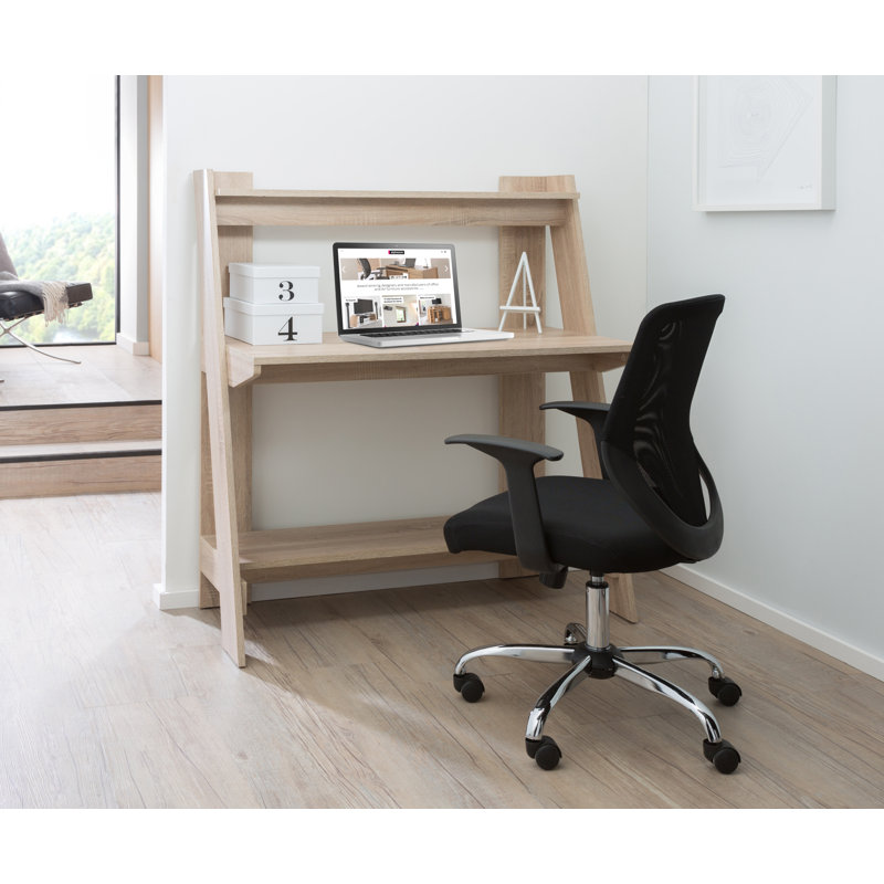 Arizona Writing Desk