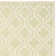 Noble Geometric Wool Hand Woven Area Rug