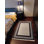 Matarranz Performance Washable Indoor / Outdoor Rug