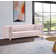 Sickels 90'' Velvet Sofa