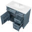 Meuble-lavabo 36 po avec lavabo-120906305