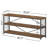 Makowski Console Table-2015742830-2013554182