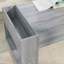Coffee Table-1554996690