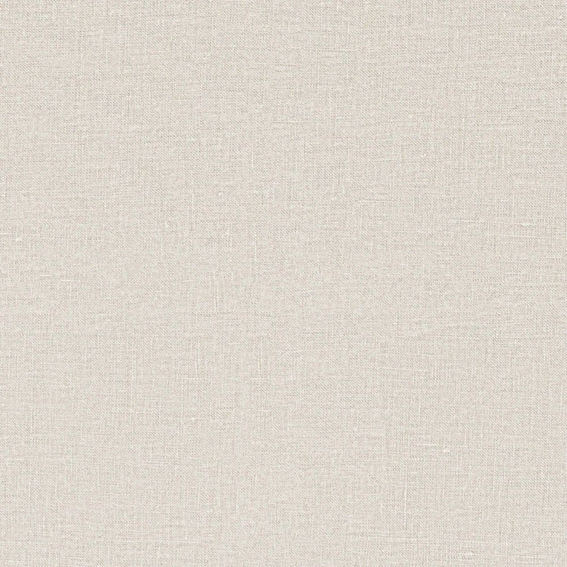 Linen Pillowcases, Natural, King Pillowcase Pack