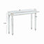 Console à miroir 48 po Framhouse-1832797867