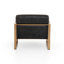 Jules Armchair-960750641