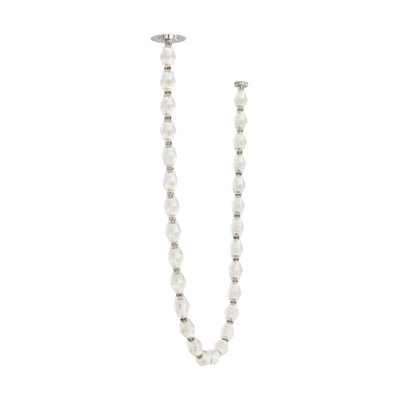 Collier 240 Chandelier